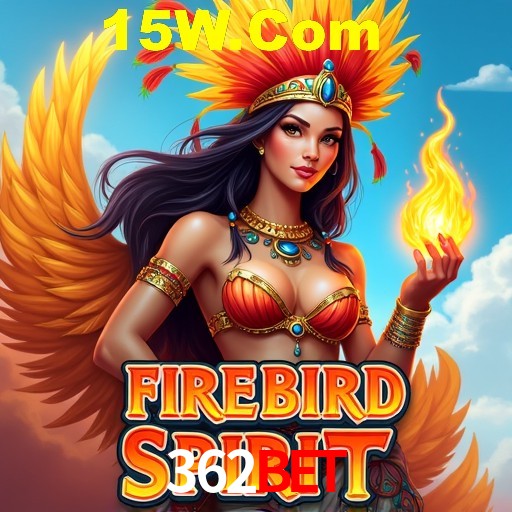 Secure Login 362Bet
