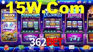 Crash Games Strategies 362Bet