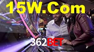 Exclusive Games 362Bet