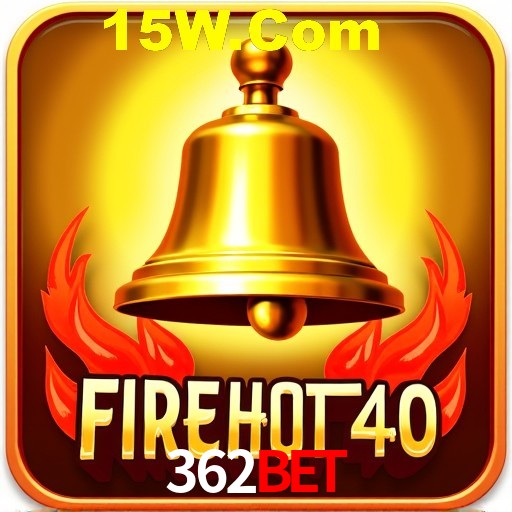 Quick Registration 362Bet