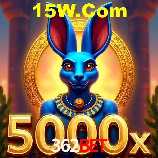Desvendando o Mundo dos Jogos Virtuais na 362Bet