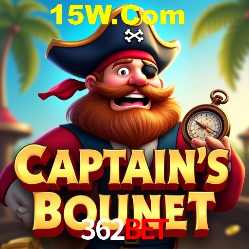 Games Directory 362Bet