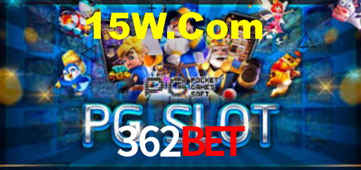 362 Bet Vip