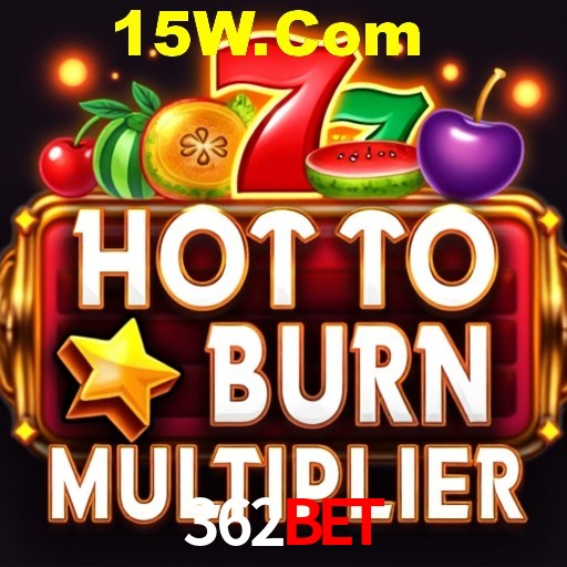 Account Benefits 362Bet