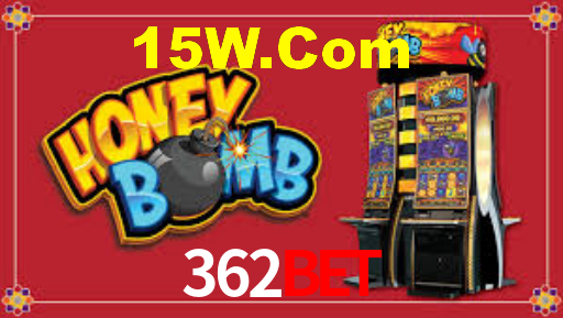 362Bet