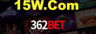 Basketball Betting 362Bet