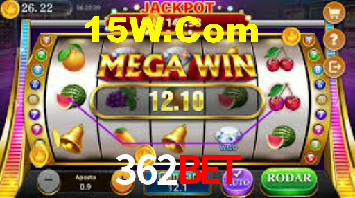 362.Bet