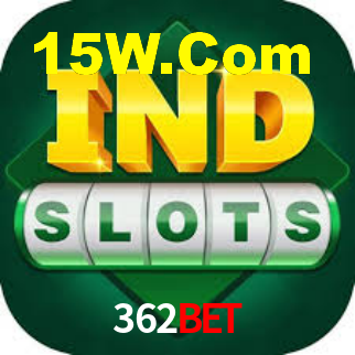362Bet,362.Bet