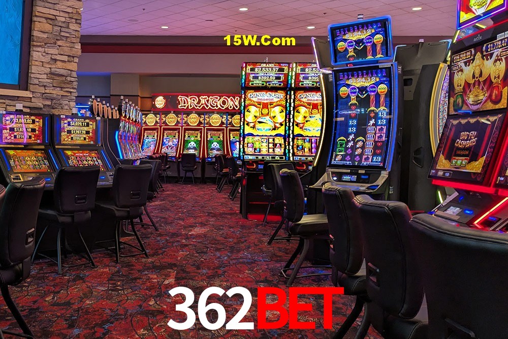 Player Reviews 362Bet