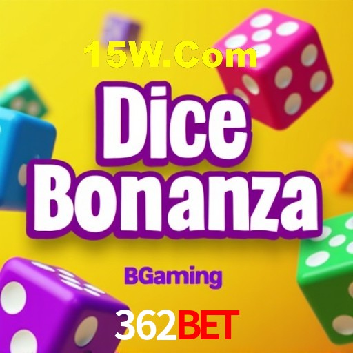 Programa VIP 362Bet