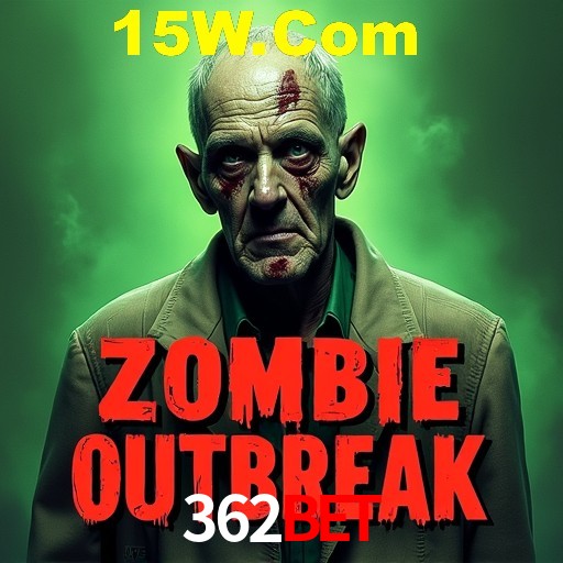 Exclusive Offers 362Bet