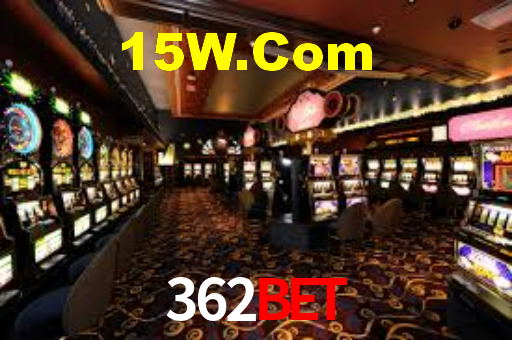 362Bet: Jogue Crash e Experimente Alta Recompensa Instantânea